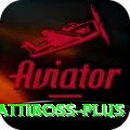 3pattiboss Gold v1.4.0