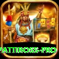 3pattiboss APK Extreme v1.8.6