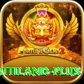 3pattiland Games (Casino & Earning) Ultimate v3.6.3