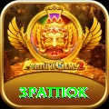 3pattiok Games (Casino & Earning) VIP vv5.3.7