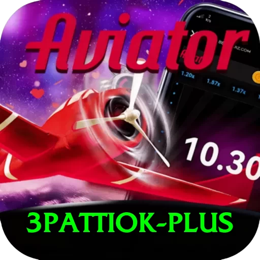 3pattiok Apps (Tools & Injectors) Premium vv4.0.9 - 2