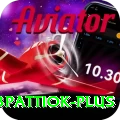 3pattiok Apps (Tools & Injectors) Premium vv4.0.9