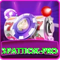 3pattiok Plus Edition v3.3.4