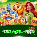 4sgame Cash Max