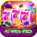 4twin - Champion Earning App