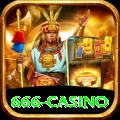 666 casino Max Pro v5.4.4