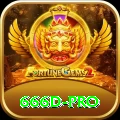 666d Games Premium