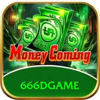 666DGame Gold v1.8.5 - 2