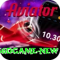 666DGame APK Premium v1.7.8