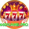 666dgame Pro Max v1.9.7