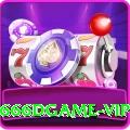 666dgame Super Slots