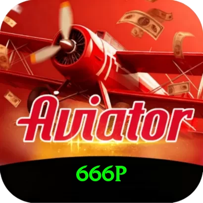 666p Pro Edition v4.3.9 - 2