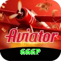 666p Pro Edition v4.3.9