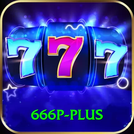666p Ultimate v1.4.9 - 2