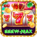 666w Jackpot Elite v4.2.7
