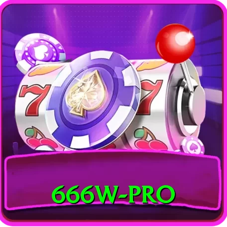 666w Pro Edition v2.4.4 - 2