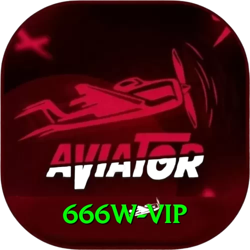 666W - VIP Max - 2
