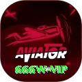 666W - VIP Max