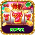 69pkr Games (Casino & Earning) Ultimate v1.0.0