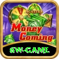 6w game Deluxe v5.7.3