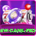 6w game App VIP v5.9.7