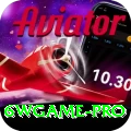 6wgame Supreme Casino App