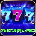 769game Premium PK v5.6.0