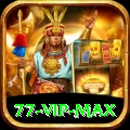 77.vip Games (Casino & Earning) Max v4.4.3