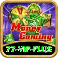 77.vip Max v3.3.4