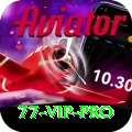 77 vip Elite v2.7.0