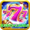 777 casino games Turbo v5.9.1