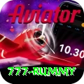 777 rummy Apps (Tools & Injectors) Deluxe v1.7.5
