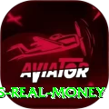 777 slots real money Plus Pro v2.5.6