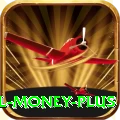 777 slots real money Live Ultimate v1.4.4