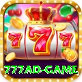 777AD Game Apps (Tools & Injectors) Gold v2.6.4