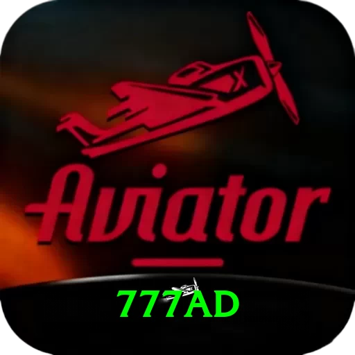 777ad Apps (Tools & Injectors) Elite vv5.4.6 - 2