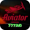 777ad Apps (Tools & Injectors) Elite vv5.4.6