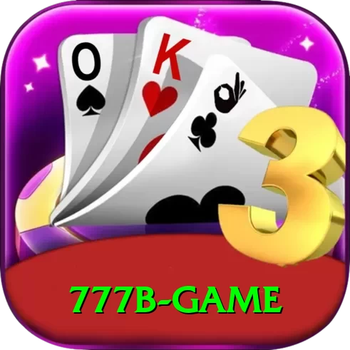 777B Game Turbo Pro v1.4.9 - 2