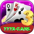 777B Game Turbo Pro v1.4.9