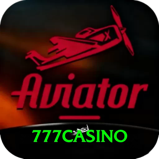 777casino VIP Pro v5.7.9 - 2