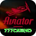 777casino VIP Pro v5.7.9