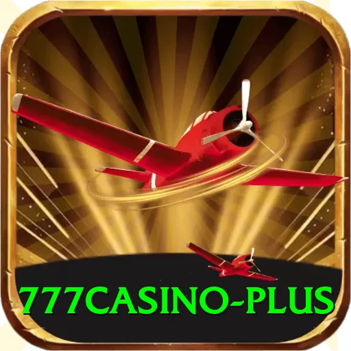 777casino Casino Official v3.2.2 - 2