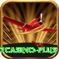 777casino Casino Official v3.2.2