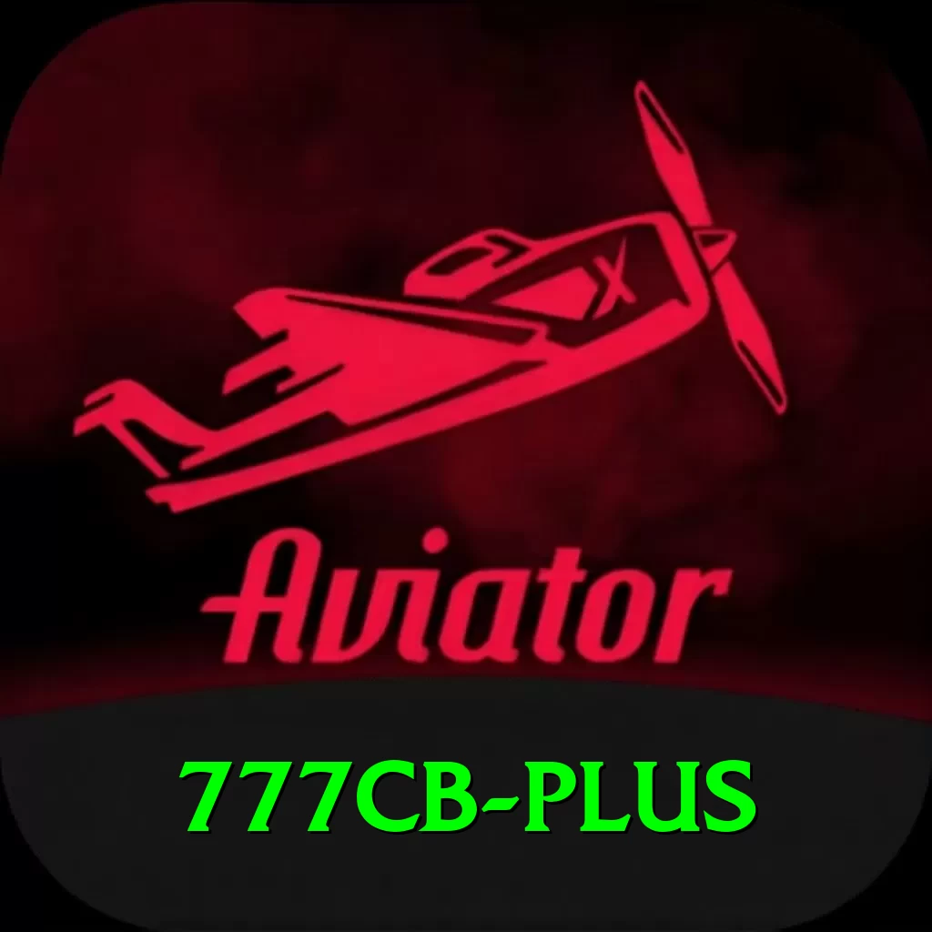 777cb Plus Pro v1.7.0 - 2