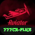 777cb Plus Pro v1.7.0
