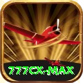 777cx Bonus King v3.2.3