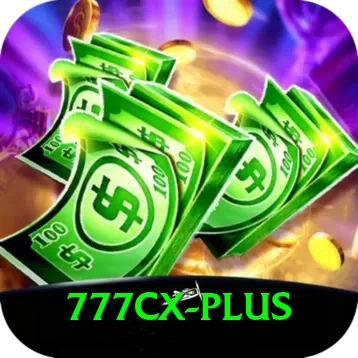 777cx Games (Casino & Earning) VIP v5.9.1 - 2