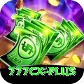 777cx Games (Casino & Earning) VIP v5.9.1