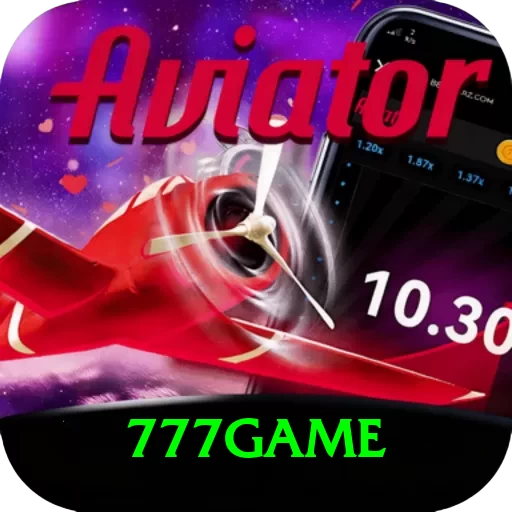 777game Deluxe Pro v4.5.2 - 2