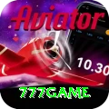 777game Deluxe Pro v4.5.2